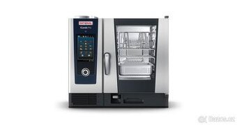 Konvektomat Rational iCombi Pro