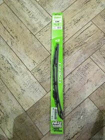 Stěrač Valeo 19''/480 mm C48