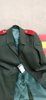 Policejní VB SNB plast vylozky a brigadyrka novee