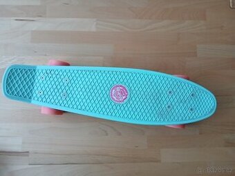 pennyboard