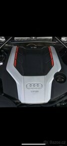 Dily a4/s4