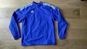 BUNDA ADIDAS CONDIVO 21 HYBRID TOP GH7169 vel. M