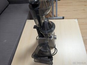 Odšťavňovač Sencor SSJ 4070 SL
