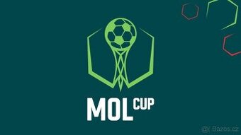 Mol cup finále