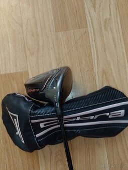 DRIVER KING COBRA F9 LADY