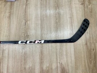 ✅ CELÁ - CCM JETSPEED FT6 PRO - 173 CM - P29 - 90 FLEX ✅