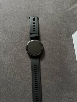 Chytré hodinky Xiaomi watch S1 Active