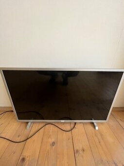TV Phillips