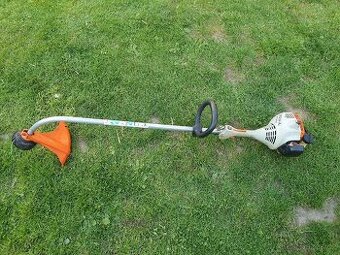 STIHL FS45
