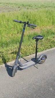 Xiaomi Mi Electric Scooter 3