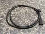 kabel 3.0 (redukce) USB-C na USB - 1