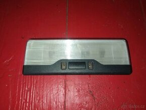 Stropní světlo pro BMW e36, číslo dílu 2JA007712-00