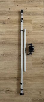 Ateliérové boom rameno Manfrotto - 1