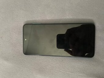 Xiaomi redmi note 9pro
