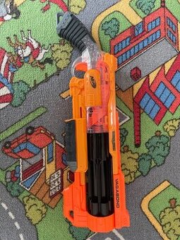 Nerf VAGABOND