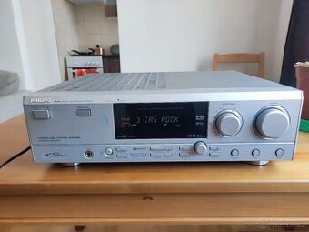 Receiver Philips FR994/00S