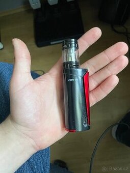 vapo smok priv v8 - 1