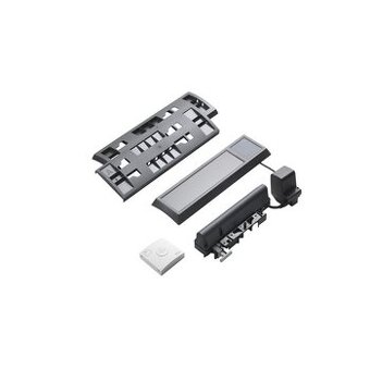 Velux KSX 100 ww