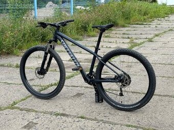 Specialized Rockhopper Sport 2021 vel.M