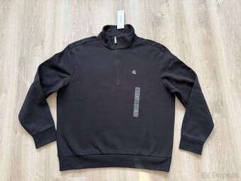 Mikina Calvin Klein - 1