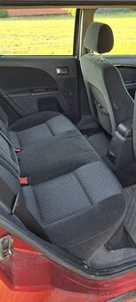 Ford Mondeo GHIA