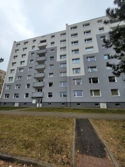 Výměna/Prodej