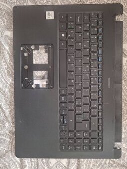klávesnice Acer TravelMate P2 (P215-52)