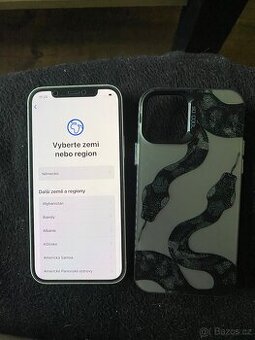 iPhone 12 64gb