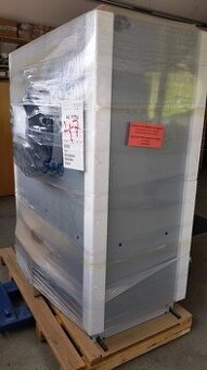 Tepelné čerpadlo Dimplex LA 17 TU vzduch-voda