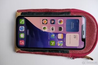 iPhone XS 512GB