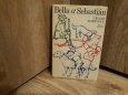 Bela a Sebastyán
