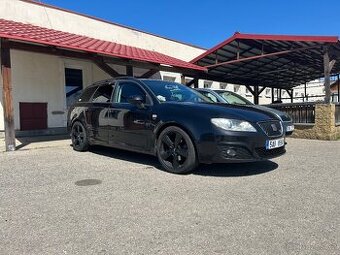 Kola 225/40 R18”