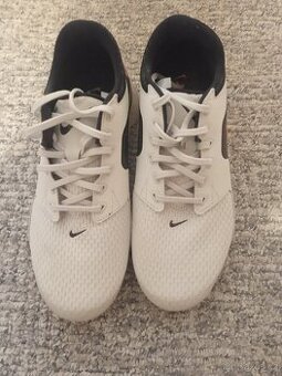 Běžecké boty Vapormax Nike - 1