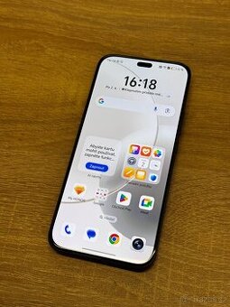 Honor 400 lite 5G 8/256GB