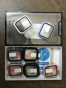 watch case Galaxy 5,4