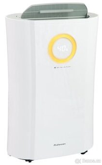 Odvlhčovač vzduchu Rohnson R-9190 UV + IONIC (PC 6990Kč)
