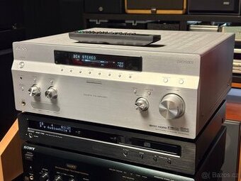 Receiver Sony STR-DA1200ES