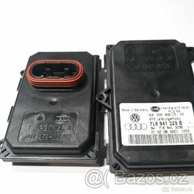 7L6941329B Xenon jednotka