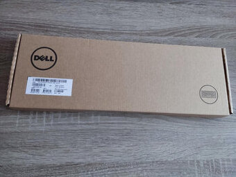 Dell klávesnice nová - nerozbalená