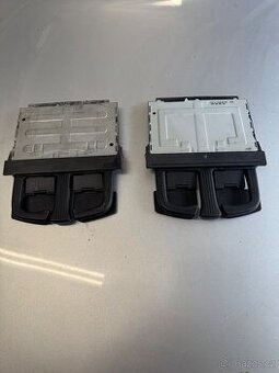 napojak vw golf 4