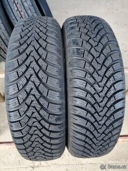 165/65/14 letni pneu FALKEN 165/65 R14