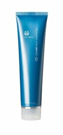 AKCE NuSkin ageLOC Body Shaping Gel -40%