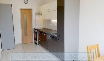 3+1 P4 Chodov, ul. Doubravická DK00057U