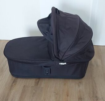 Thule Urban Glide II
