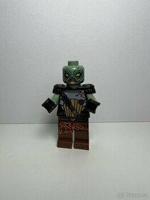 Lego Star wars figurka - embo sw0307