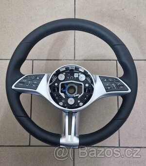 Volant MERCEDES BENZ A B C CLA V