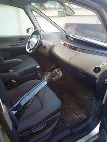 Renault Espace IV 1.9 dci 2006 - 1