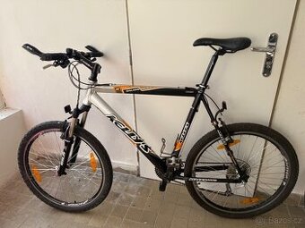 Horské kolo Kellys Salamander 23,5