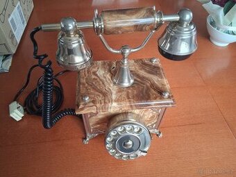 Telefon ONIX - 1