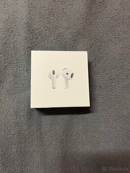 AirPods 4